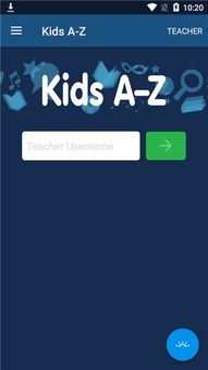 kidsaz下載 kidsaz安卓版下載 v5.7.0