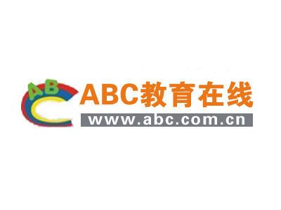 2014金翼獎參選單位 abc教育集團